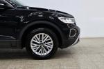 volkswagen-t-roc-2023-gasolina-999cc