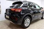 volkswagen-t-roc-2023-gasolina-999cc
