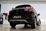 volkswagen-t-roc-2023-gasolina-999cc