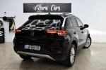 volkswagen-t-roc-2023-gasolina-999cc
