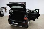 volkswagen-t-roc-2023-gasolina-999cc