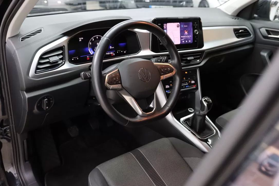 volkswagen-t-roc-2023-gasolina-999cc