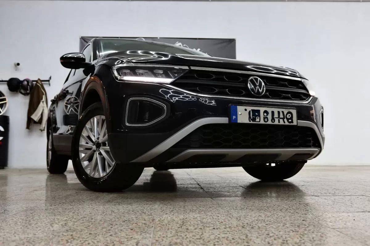 volkswagen-t-roc-2023-gasolina-999cc
