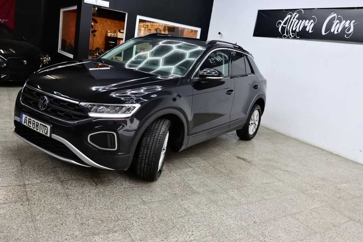volkswagen-t-roc-2023-gasolina-999cc