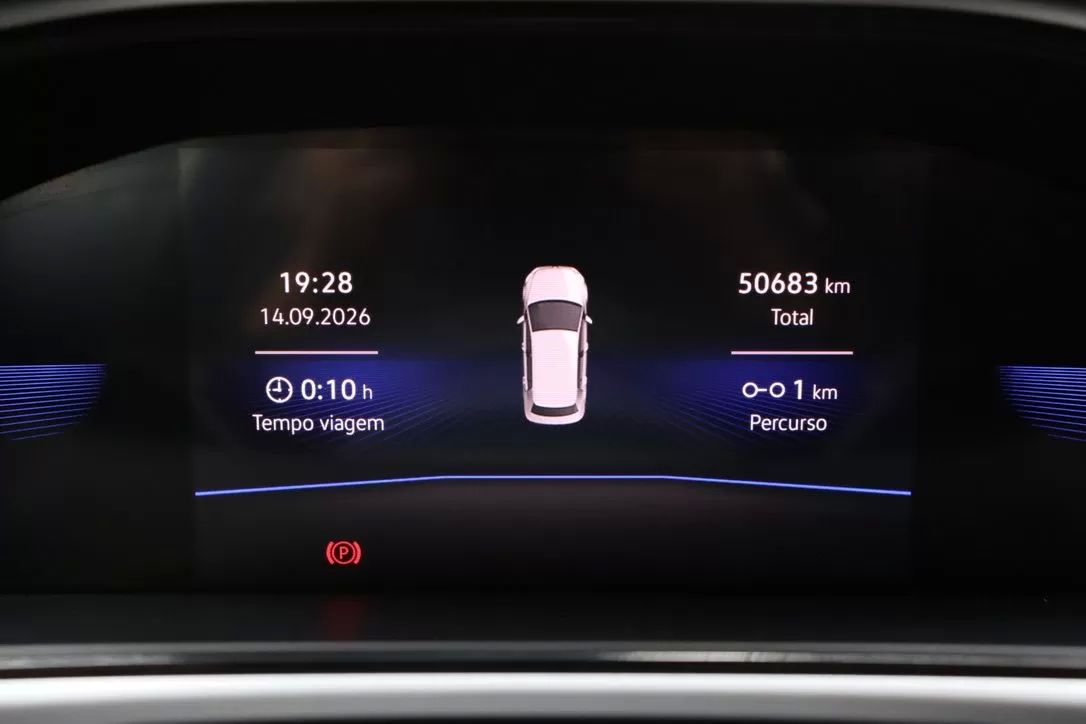 volkswagen-t-roc-2023-gasolina-999cc