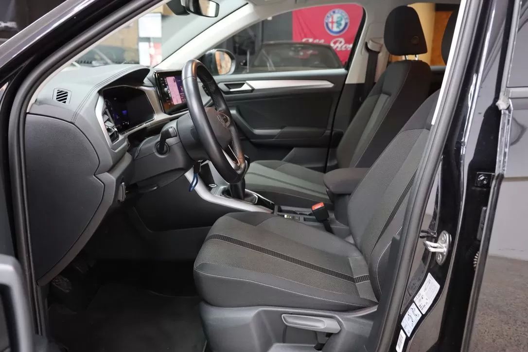 volkswagen-t-roc-2023-gasolina-999cc