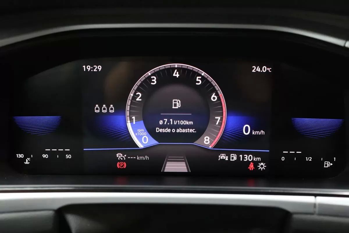 volkswagen-t-roc-2023-gasolina-999cc