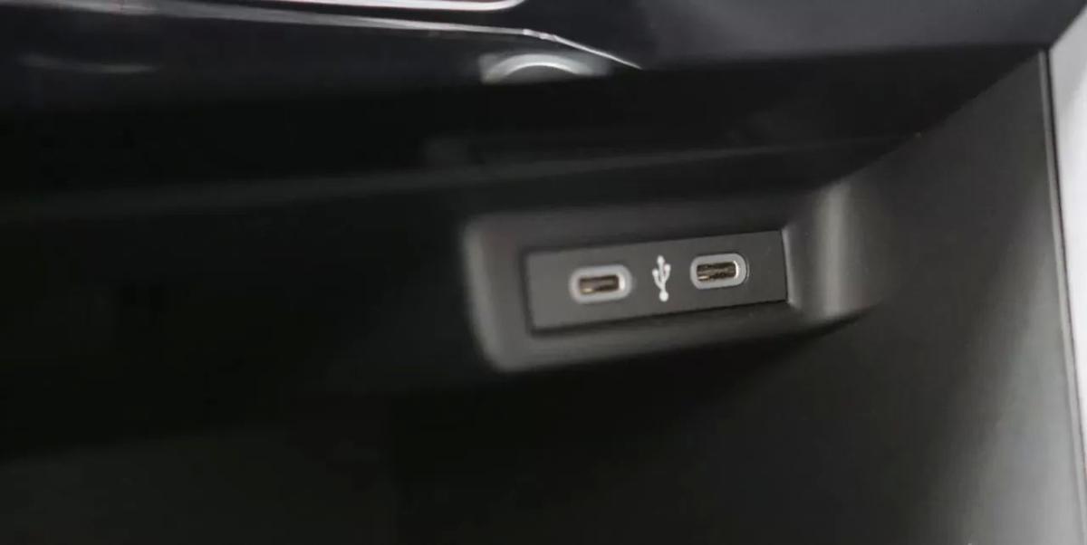 volkswagen-t-roc-2023-gasolina-999cc