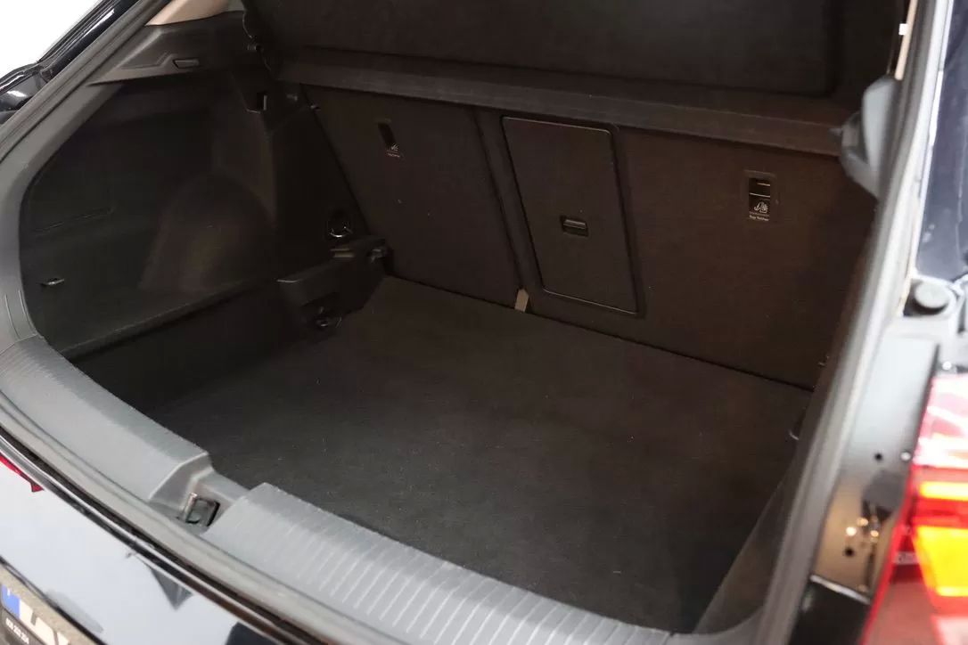 volkswagen-t-roc-2023-gasolina-999cc