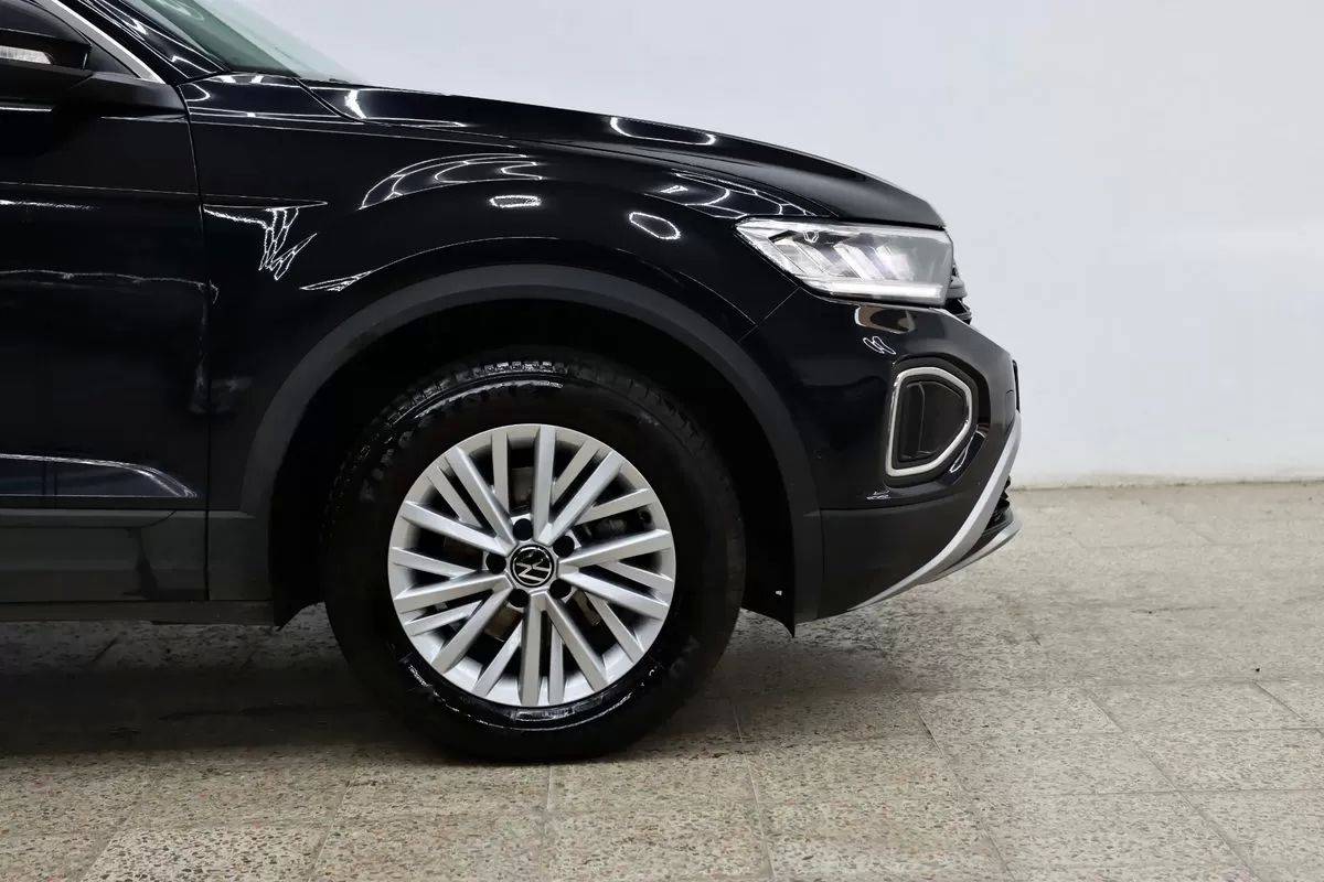 volkswagen-t-roc-2023-gasolina-999cc