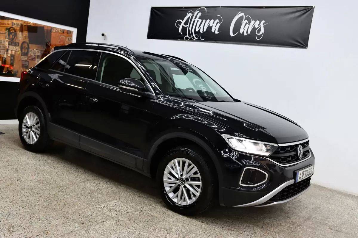 volkswagen-t-roc-2023-gasolina-999cc