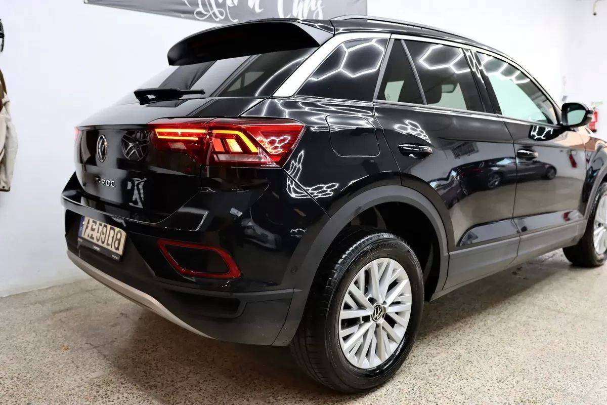 volkswagen-t-roc-2023-gasolina-999cc