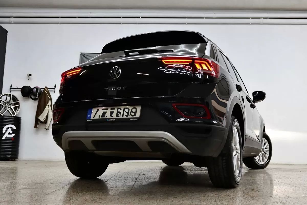 volkswagen-t-roc-2023-gasolina-999cc