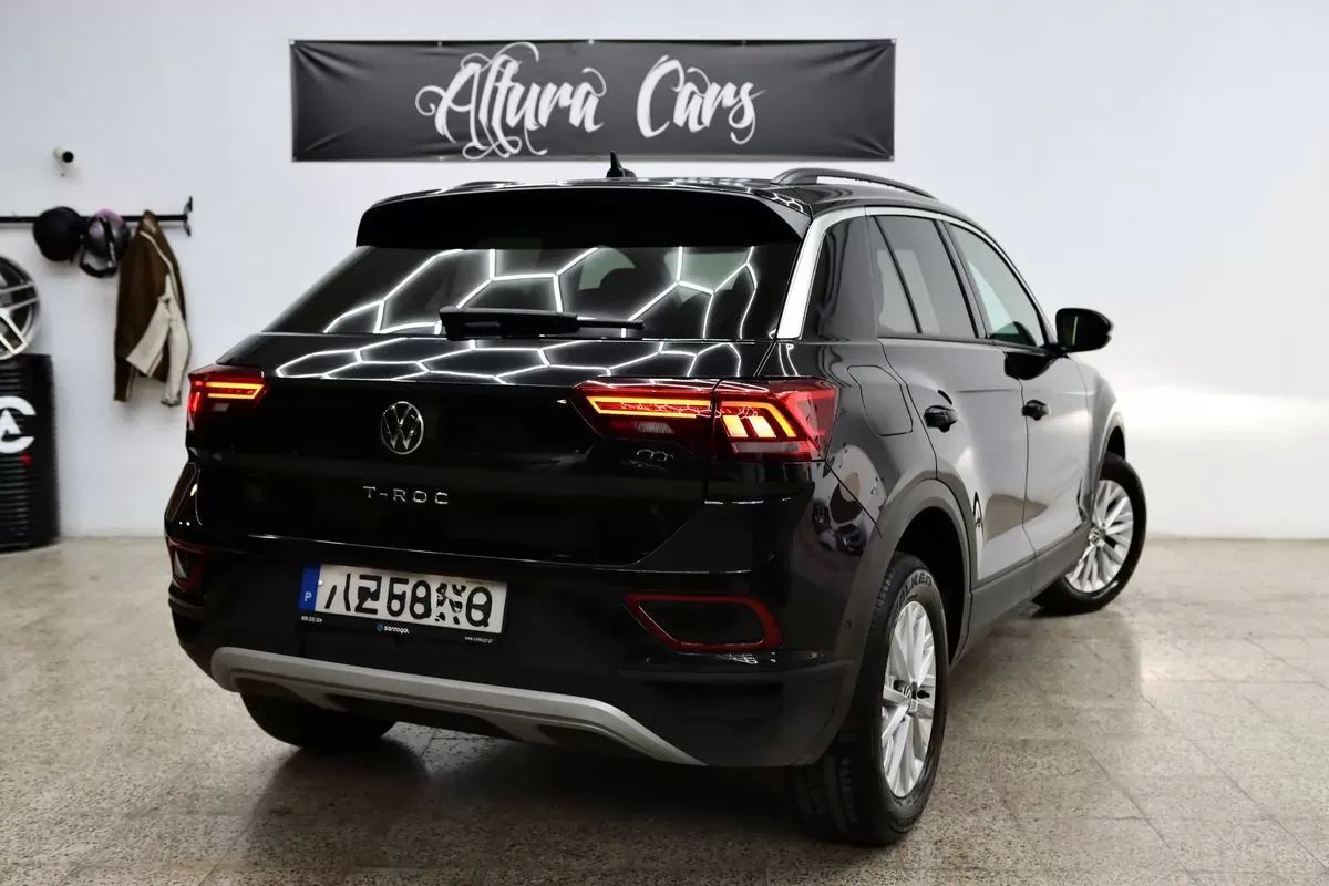 volkswagen-t-roc-2023-gasolina-999cc