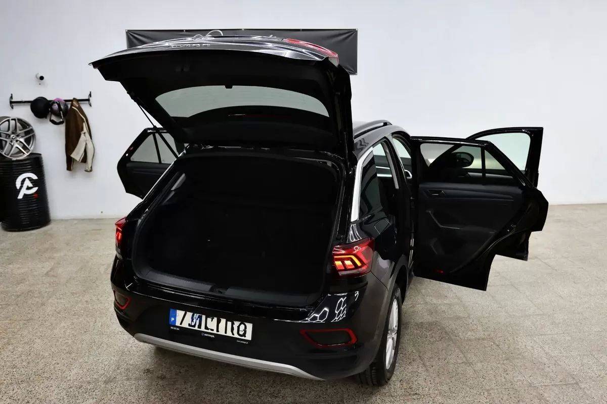 volkswagen-t-roc-2023-gasolina-999cc