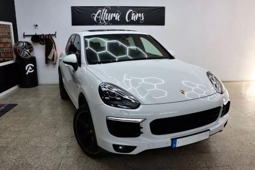 porsche-cayenne-2015-hibrido-2995cc