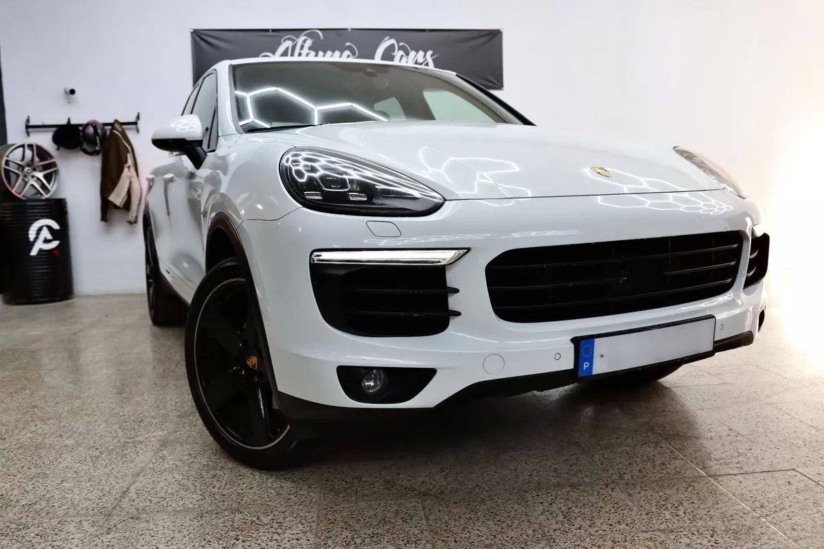 porsche-cayenne-2015-hibrido-2995cc