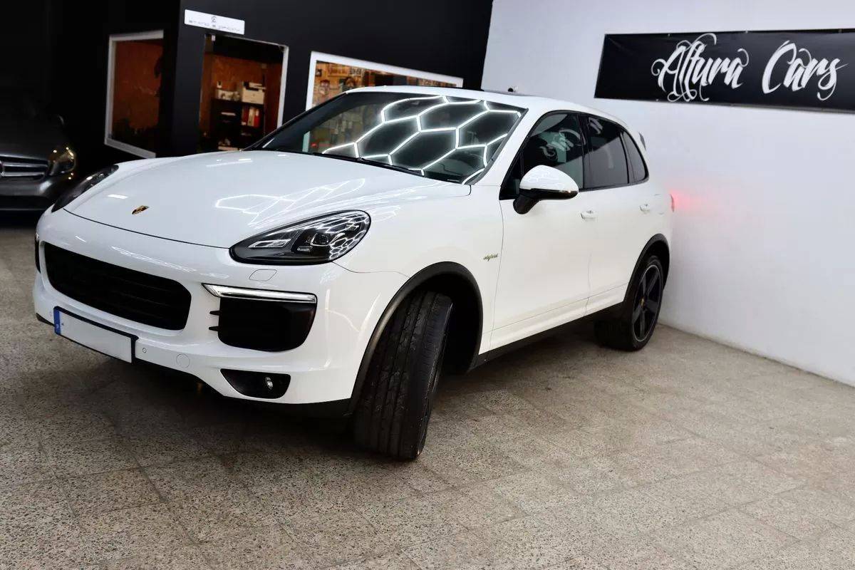 porsche-cayenne-2015-hibrido-2995cc