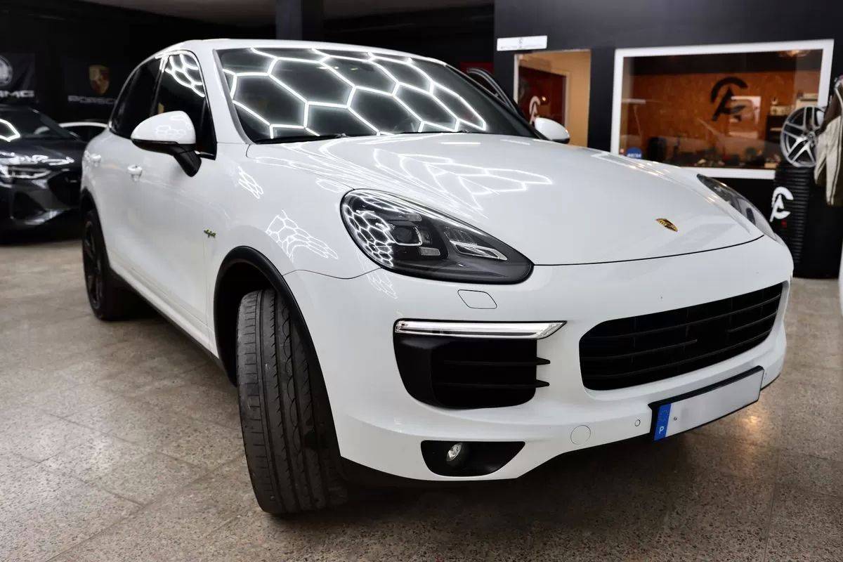 porsche-cayenne-2015-hibrido-2995cc