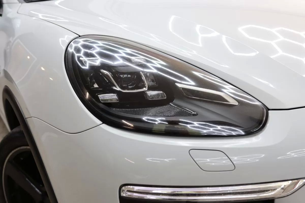 porsche-cayenne-2015-hibrido-2995cc