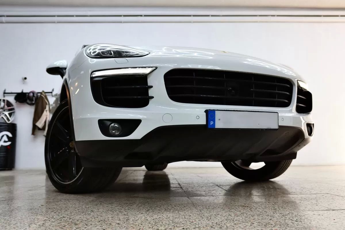 porsche-cayenne-2015-hibrido-2995cc