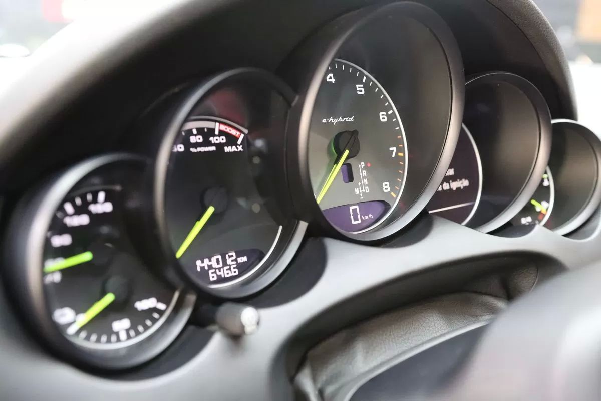 porsche-cayenne-2015-hibrido-2995cc