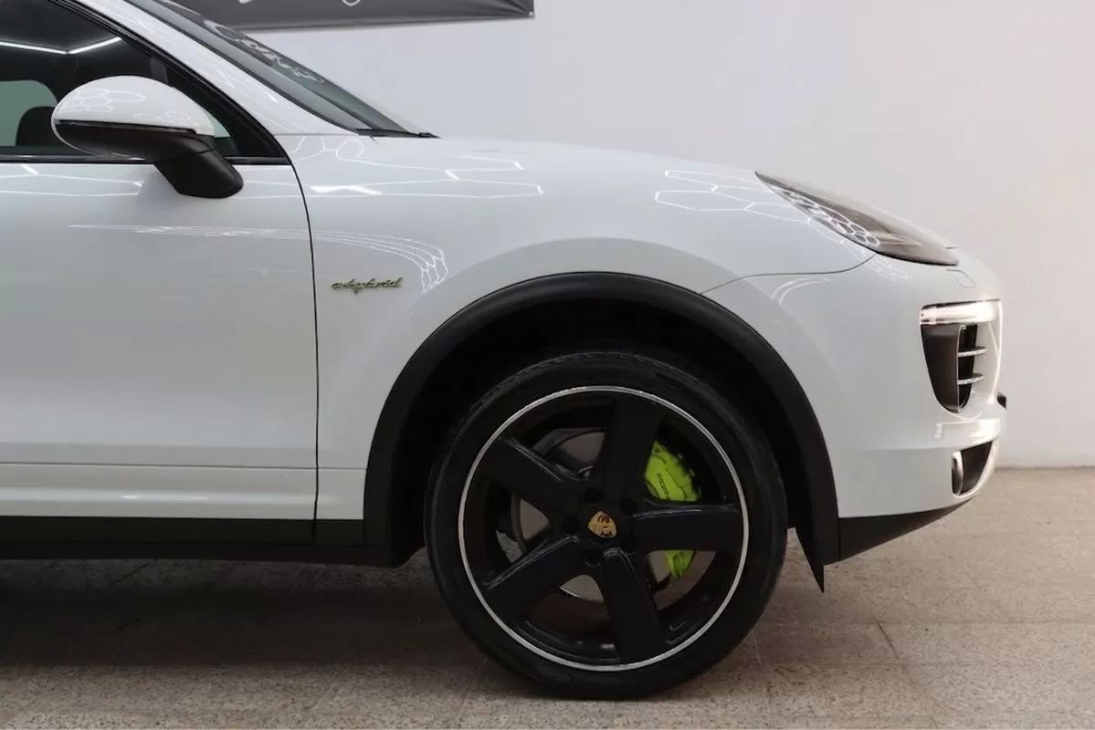 porsche-cayenne-2015-hibrido-2995cc