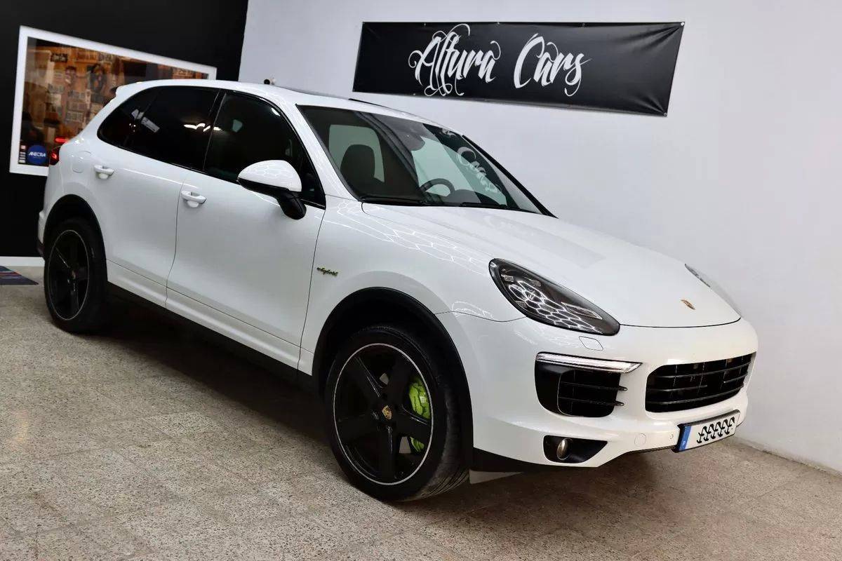 porsche-cayenne-2015-hibrido-2995cc