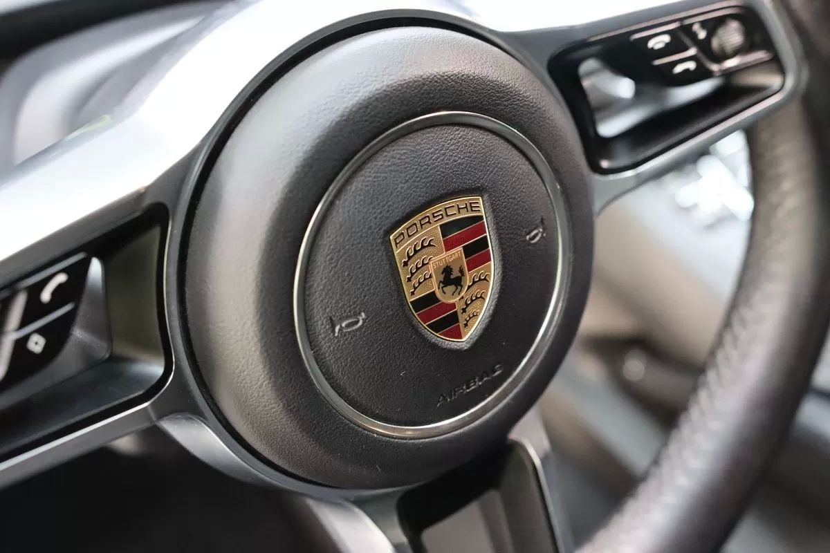 porsche-cayenne-2015-hibrido-2995cc