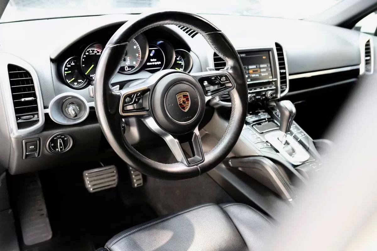 porsche-cayenne-2015-hibrido-2995cc