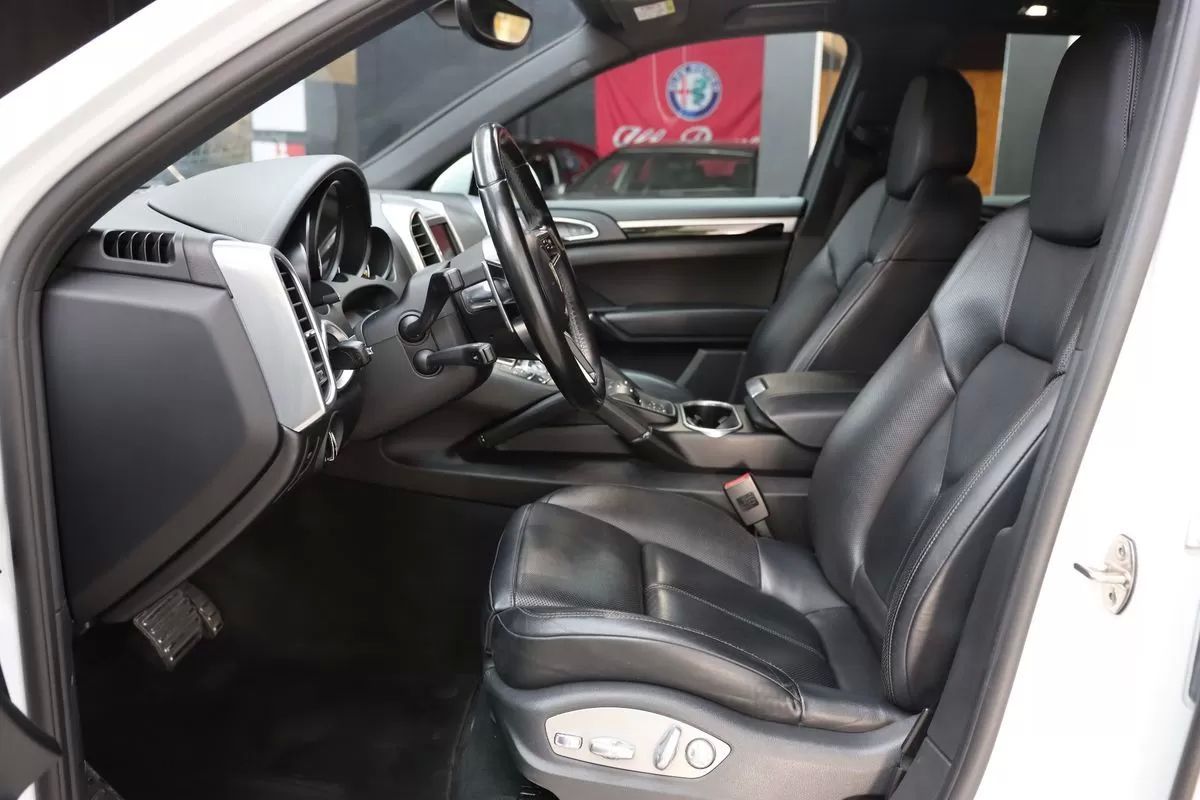 porsche-cayenne-2015-hibrido-2995cc