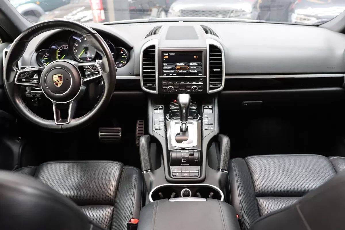 porsche-cayenne-2015-hibrido-2995cc