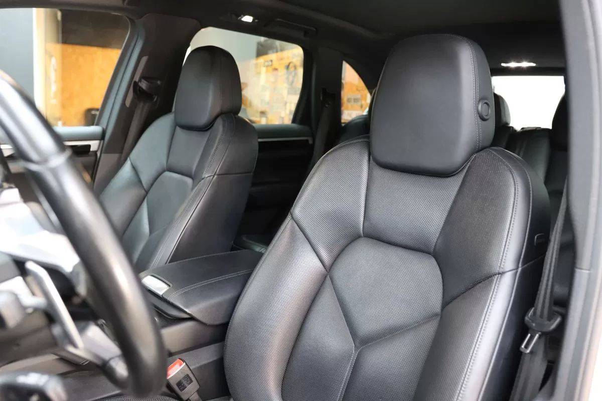 porsche-cayenne-2015-hibrido-2995cc