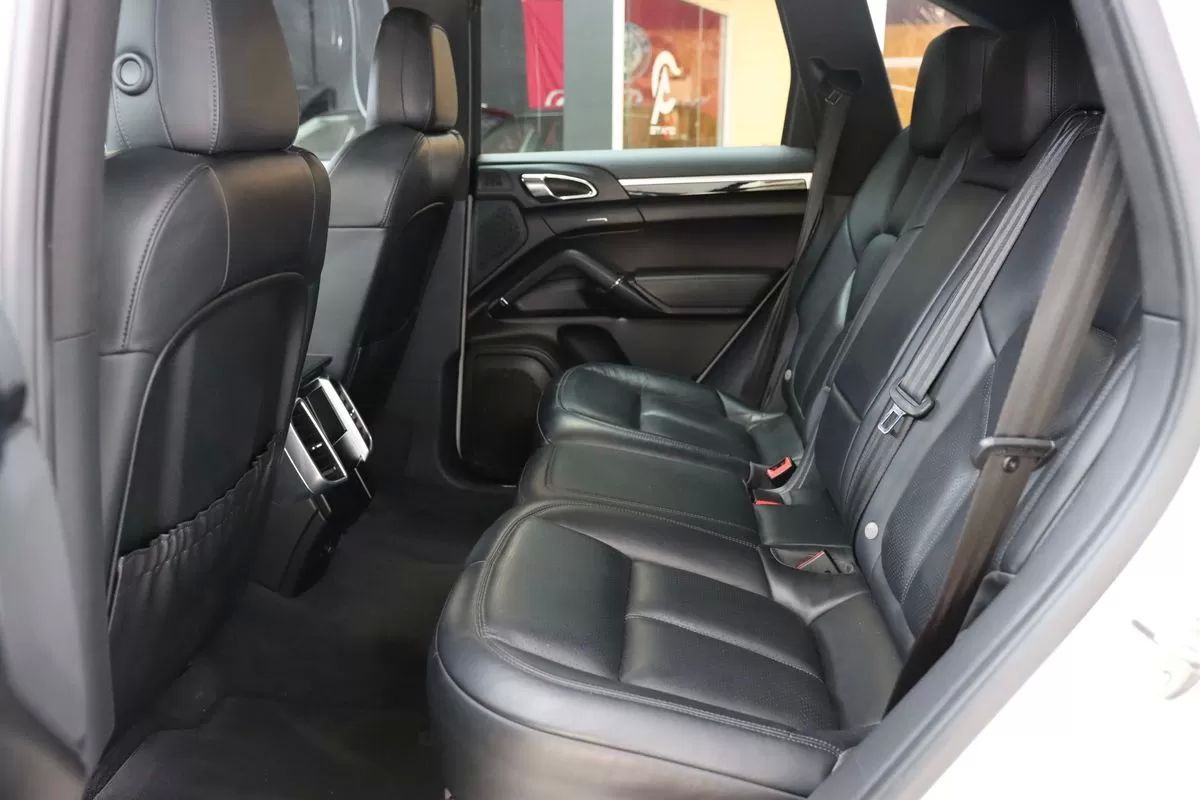 porsche-cayenne-2015-hibrido-2995cc