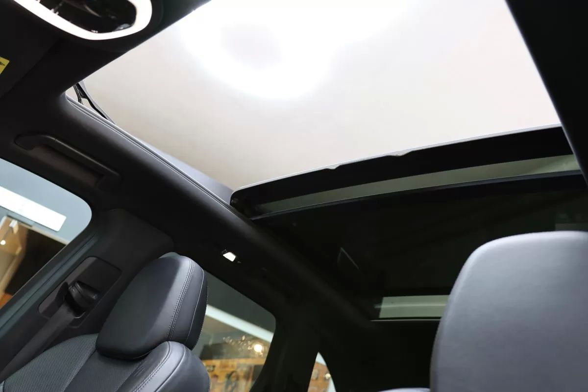 porsche-cayenne-2015-hibrido-2995cc