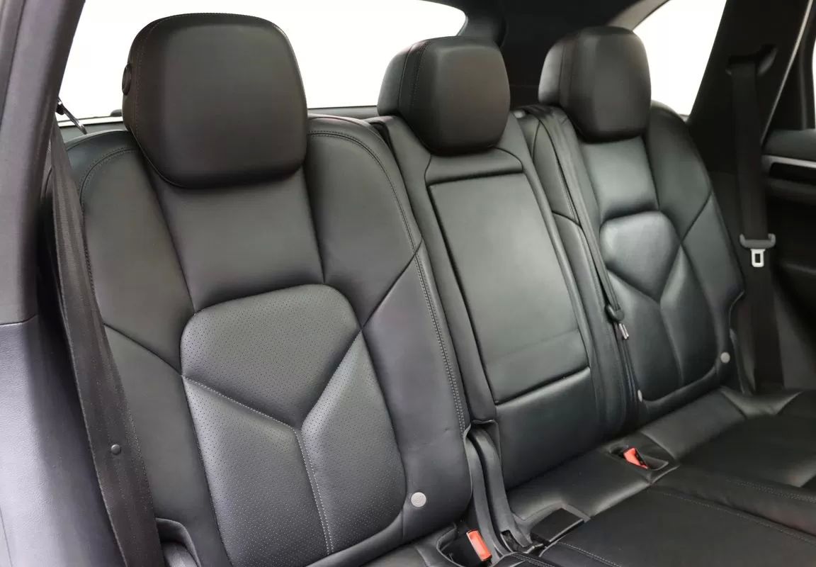 porsche-cayenne-2015-hibrido-2995cc