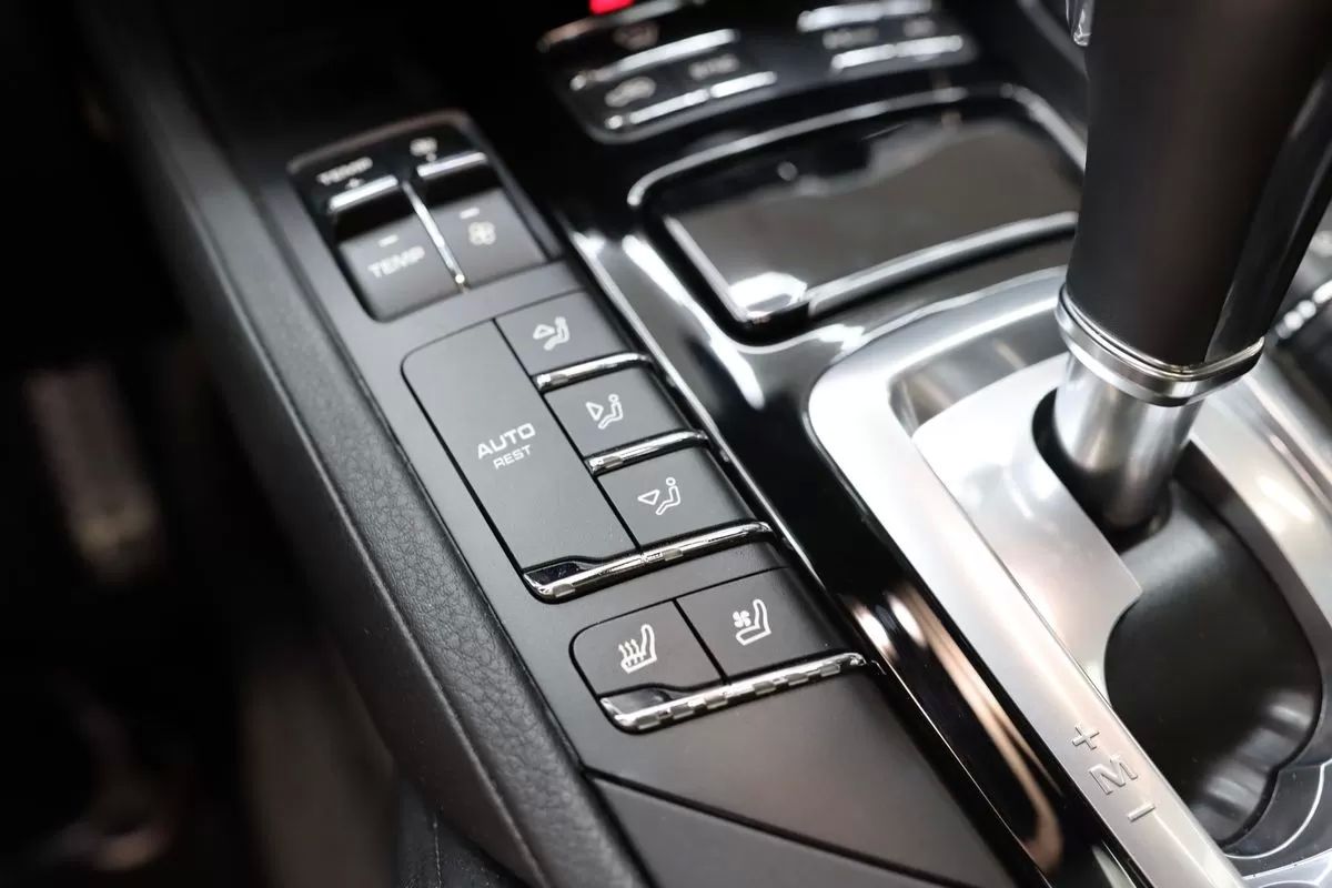 porsche-cayenne-2015-hibrido-2995cc