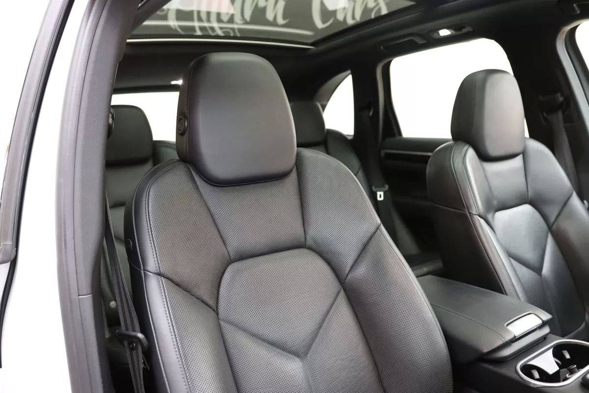 porsche-cayenne-2015-hibrido-2995cc