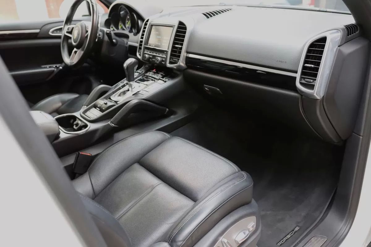porsche-cayenne-2015-hibrido-2995cc