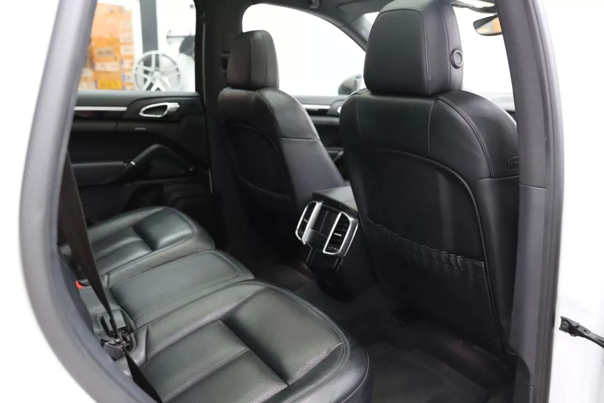 porsche-cayenne-2015-hibrido-2995cc