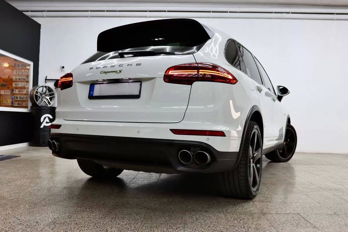 porsche-cayenne-2015-hibrido-2995cc