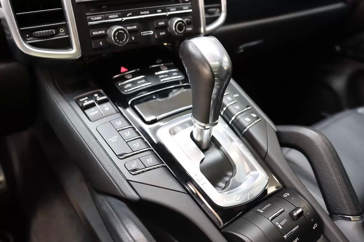 porsche-cayenne-2015-hibrido-2995cc