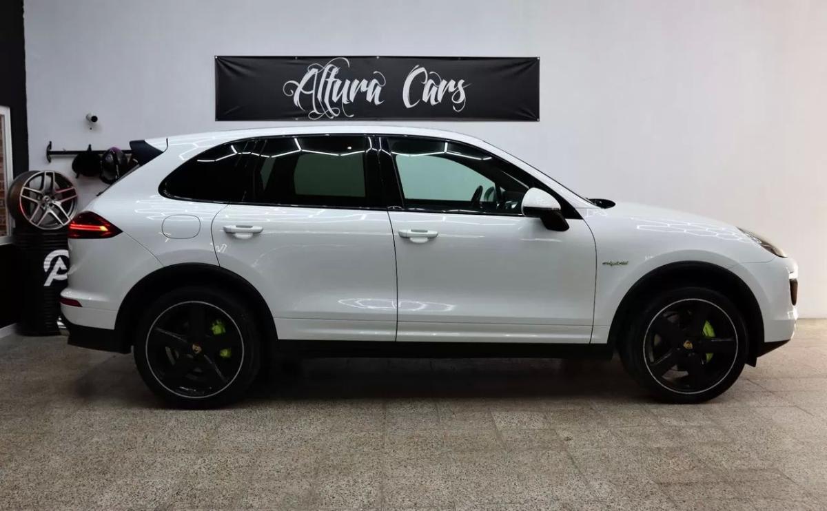 porsche-cayenne-2015-hibrido-2995cc