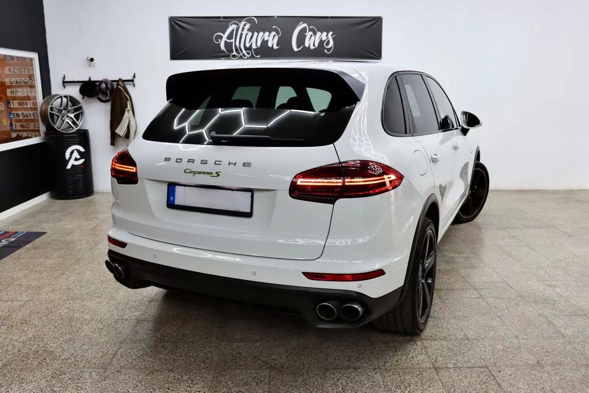 porsche-cayenne-2015-hibrido-2995cc