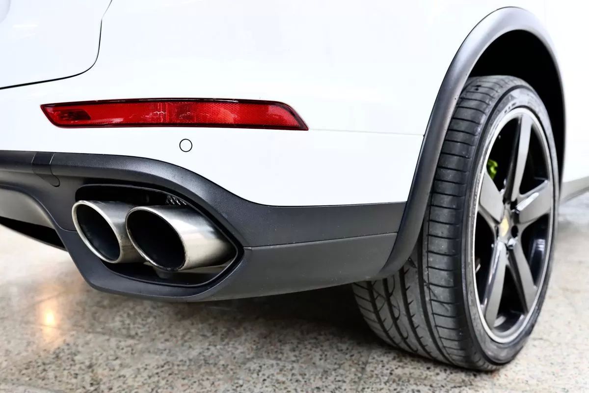 porsche-cayenne-2015-hibrido-2995cc