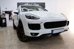porsche-cayenne-2015-hibrido-2995cc