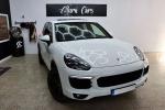 porsche-cayenne-2015-hibrido-2995cc