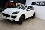 porsche-cayenne-2015-hibrido-2995cc