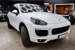porsche-cayenne-2015-hibrido-2995cc
