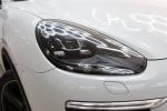 porsche-cayenne-2015-hibrido-2995cc